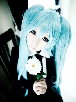 Scene Ever 改_098