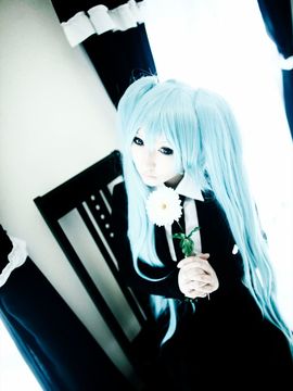Scene Ever 改_099