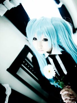 Scene Ever 改_100
