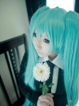Scene Ever 改_101