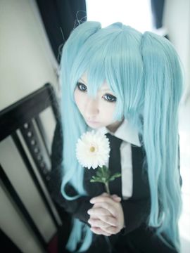 Scene Ever 改_102
