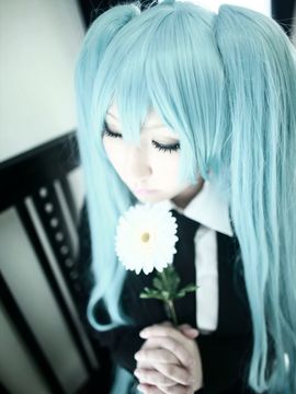 Scene Ever 改_103