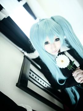Scene Ever 改_104