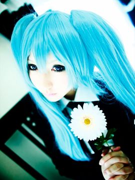 Scene Ever 改_105