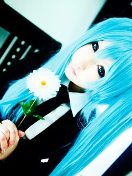 Scene Ever 改_106