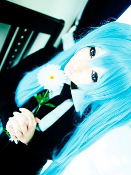 Scene Ever 改_107