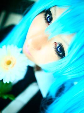 Scene Ever 改_108