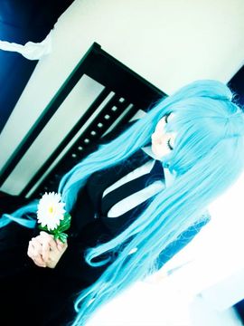 Scene Ever 改_110
