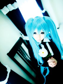 Scene Ever 改_111