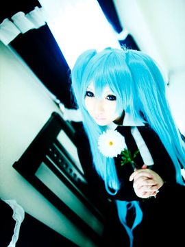 Scene Ever 改_112