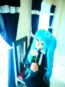 Scene Ever 改_114