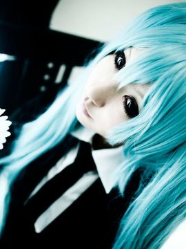 Scene Ever 改_115