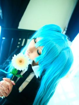 Scene Ever 改_116