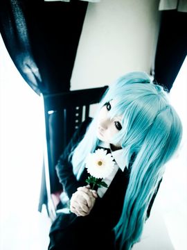 Scene Ever 改_117