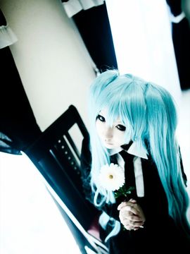 Scene Ever 改_118