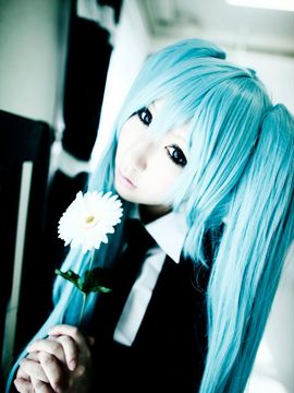 Scene Ever 改_120