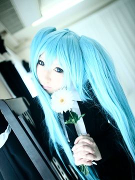 Scene Ever 改_121