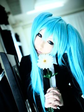 Scene Ever 改_122