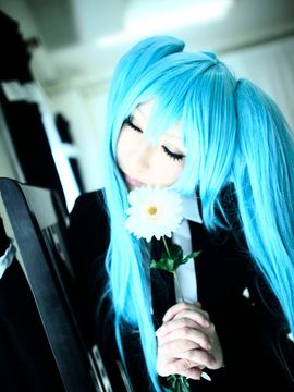 Scene Ever 改_123