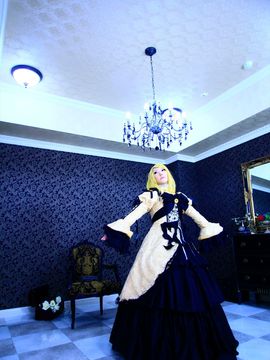 Scene Ever 改_126