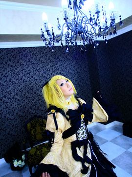 Scene Ever 改_127