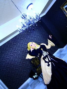 Scene Ever 改_129