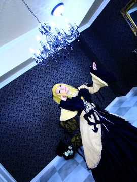Scene Ever 改_130