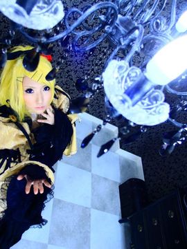 Scene Ever 改_138
