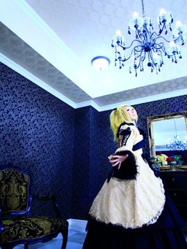 Scene Ever 改_139