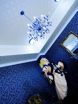 Scene Ever 改_148