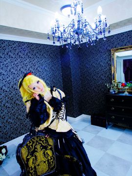 Scene Ever 改_149