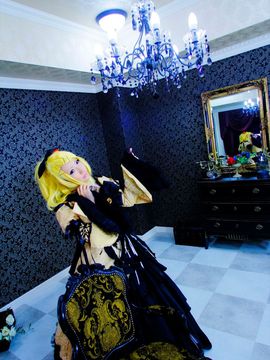 Scene Ever 改_150