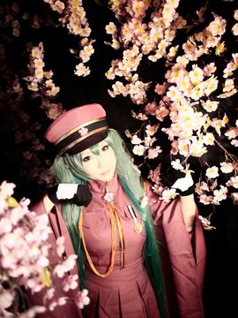 Scene Ever 改_209