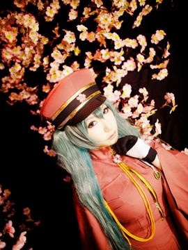 Scene Ever 改_211