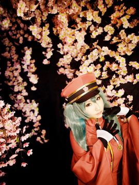 Scene Ever 改_212