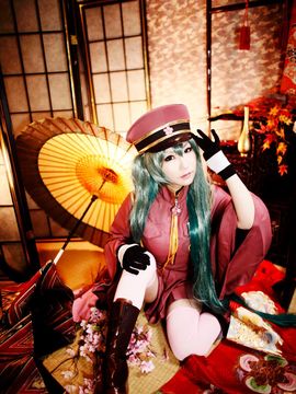 Scene Ever 改_215