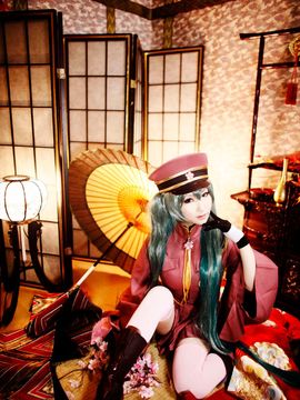 Scene Ever 改_216