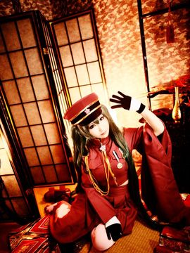 Scene Ever 改_217