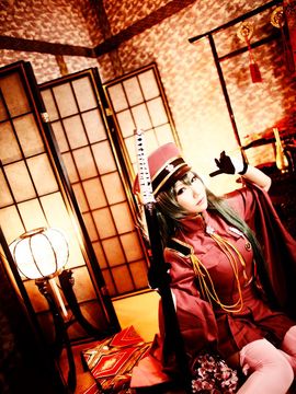 Scene Ever 改_220