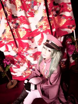 Scene Ever 改_221