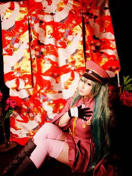 Scene Ever 改_222