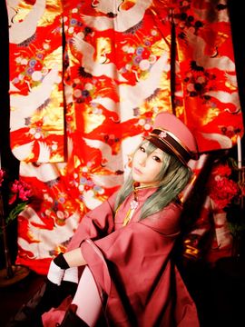 Scene Ever 改_223