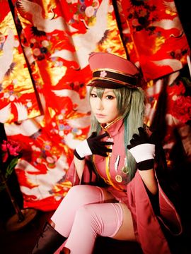 Scene Ever 改_224
