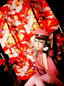 Scene Ever 改_226