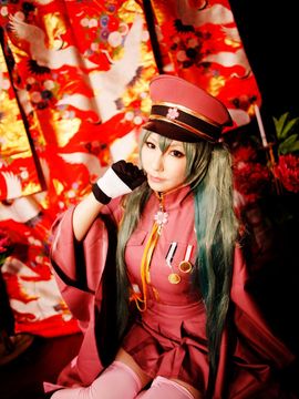 Scene Ever 改_228