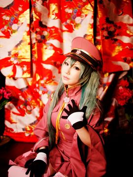 Scene Ever 改_229