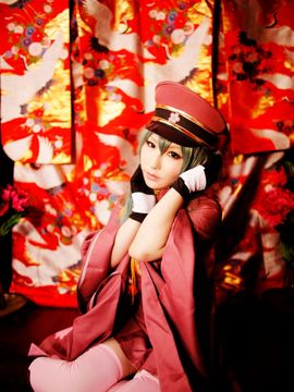 Scene Ever 改_230