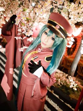 Scene Ever 改_233