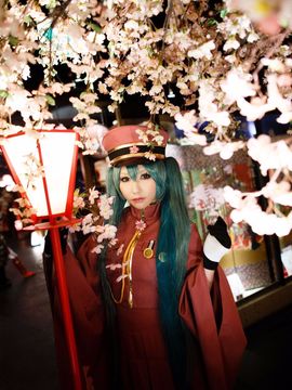 Scene Ever 改_243