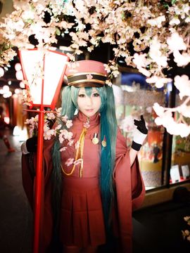 Scene Ever 改_245